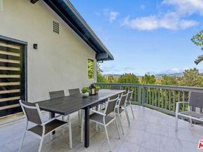 4854 Brewster Drive, Tarzana CA 91356