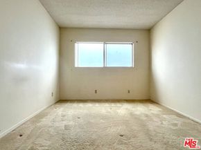 11959 Nebraska Avenue 210, Los Angeles CA 90025