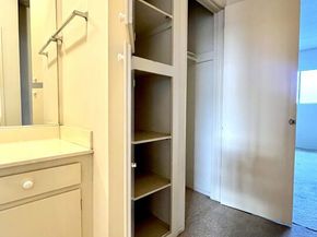 11959 Nebraska Avenue 210, Los Angeles CA 90025