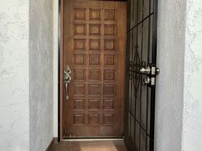 11959 Nebraska Avenue 210, Los Angeles CA 90025