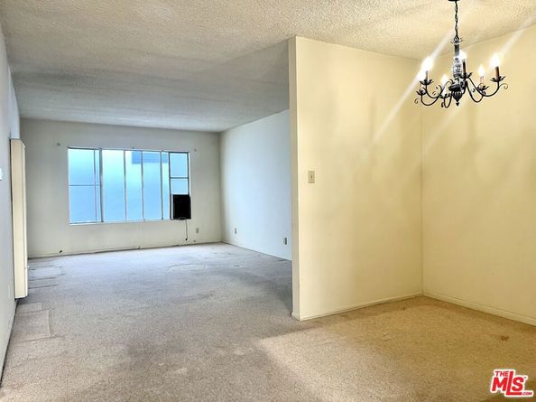 11959 Nebraska Avenue 210, Los Angeles CA 90025