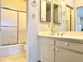 11959 Nebraska Avenue 210, Los Angeles CA 90025