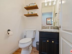 12010 Magnolia Boulevard 101, Valley Village CA 91607