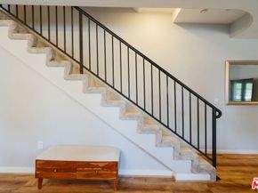 12010 Magnolia Boulevard 101, Valley Village CA 91607