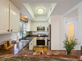 12010 Magnolia Boulevard 101, Valley Village CA 91607