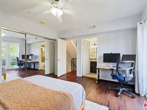 12010 Magnolia Boulevard 101, Valley Village CA 91607