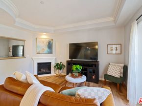 12010 Magnolia Boulevard 101, Valley Village CA 91607