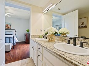 12010 Magnolia Boulevard 101, Valley Village CA 91607