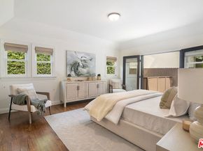 607 Lillian Way, Los Angeles CA 90004