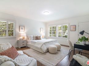 607 Lillian Way, Los Angeles CA 90004