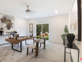 607 Lillian Way, Los Angeles CA 90004