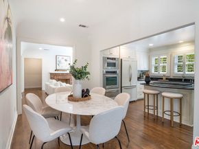 607 Lillian Way, Los Angeles CA 90004