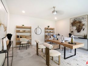 607 Lillian Way, Los Angeles CA 90004