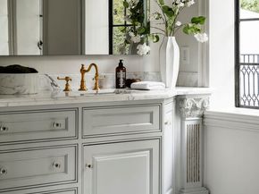 10950 Bellagio Road, Los Angeles CA 90077