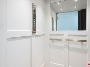 10950 Bellagio Road, Los Angeles CA 90077