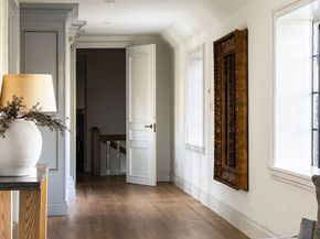 10950 Bellagio Road, Los Angeles CA 90077