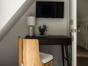 10950 Bellagio Road, Los Angeles CA 90077