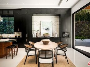 17335 Tramonto Drive, Pacific Palisades CA 90272