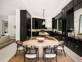 17335 Tramonto Drive, Pacific Palisades CA 90272