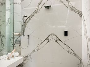 17335 Tramonto Drive, Pacific Palisades CA 90272