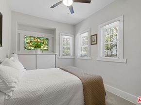 2114 W 28th Street, Los Angeles CA 90018