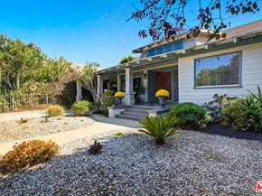 2114 W 28th Street, Los Angeles CA 90018