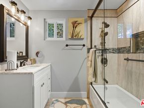 2114 W 28th Street, Los Angeles CA 90018