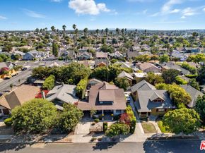 2114 W 28th Street, Los Angeles CA 90018