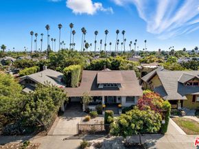 2114 W 28th Street, Los Angeles CA 90018