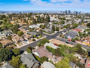 2114 W 28th Street, Los Angeles CA 90018