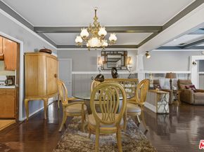 2114 W 28th Street, Los Angeles CA 90018