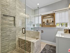 2114 W 28th Street, Los Angeles CA 90018