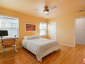 3488 Rosewood Avenue, Los Angeles CA 90066