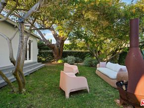 3488 Rosewood Avenue, Los Angeles CA 90066