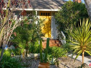 3488 Rosewood Avenue, Los Angeles CA 90066