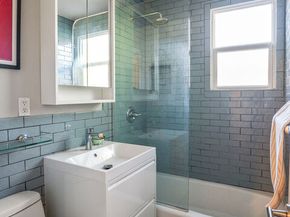 3488 Rosewood Avenue, Los Angeles CA 90066