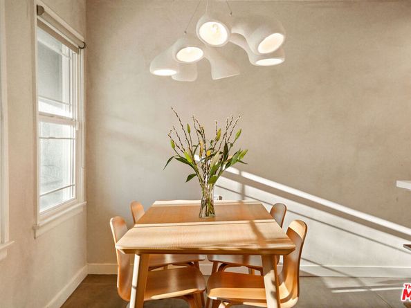 3488 Rosewood Avenue, Los Angeles CA 90066