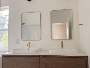 8761 Corbin Avenue, Northridge CA 91324