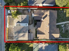 8761 Corbin Avenue, Northridge CA 91324