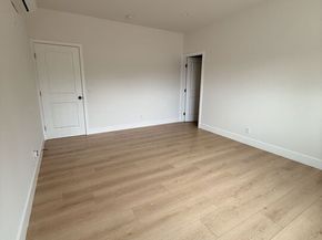 8761 Corbin Avenue, Northridge CA 91324