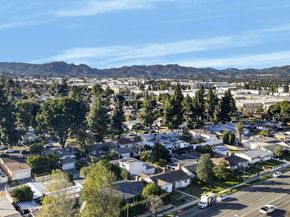 8761 Corbin Avenue, Northridge CA 91324