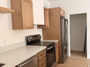 8761 Corbin Avenue, Northridge CA 91324