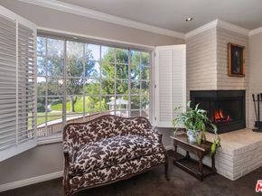 4221 Jubilo Drive, Tarzana CA 91356