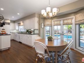 4221 Jubilo Drive, Tarzana CA 91356