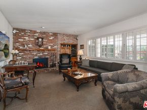 4221 Jubilo Drive, Tarzana CA 91356