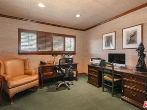 4221 Jubilo Drive, Tarzana CA 91356