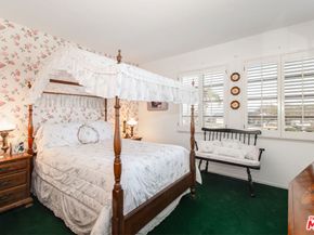 4221 Jubilo Drive, Tarzana CA 91356