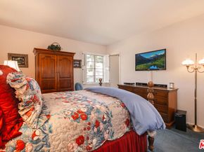 4221 Jubilo Drive, Tarzana CA 91356