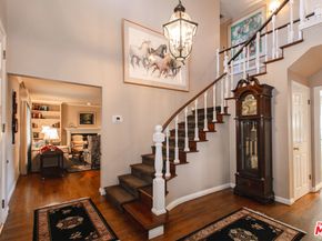 4221 Jubilo Drive, Tarzana CA 91356