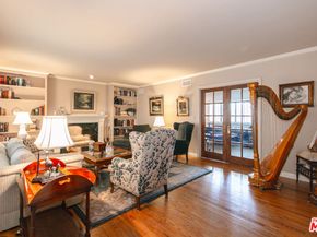 4221 Jubilo Drive, Tarzana CA 91356